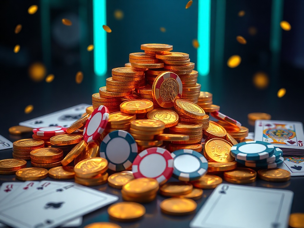 Бонусы и промокоды Vodka Casino — фриспины и акции 2025