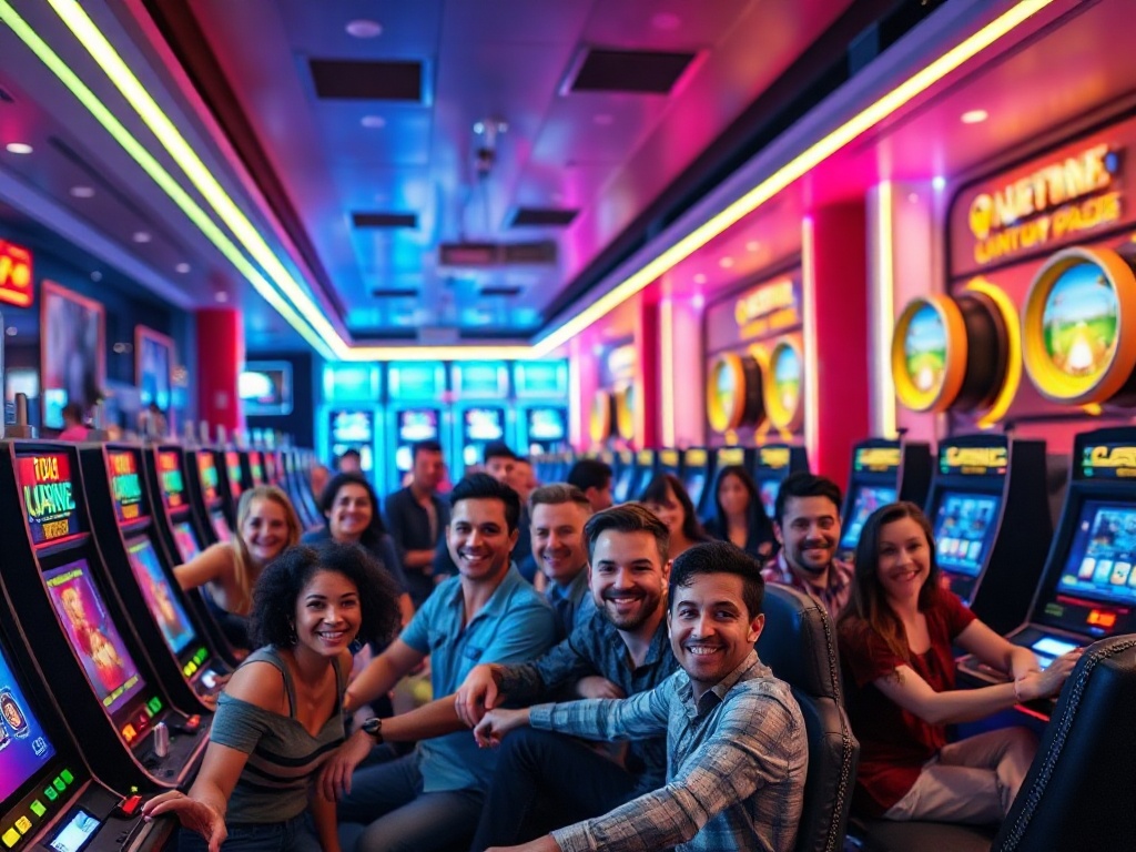 Отзывы игроков о Vodka Casino — реальные мнения